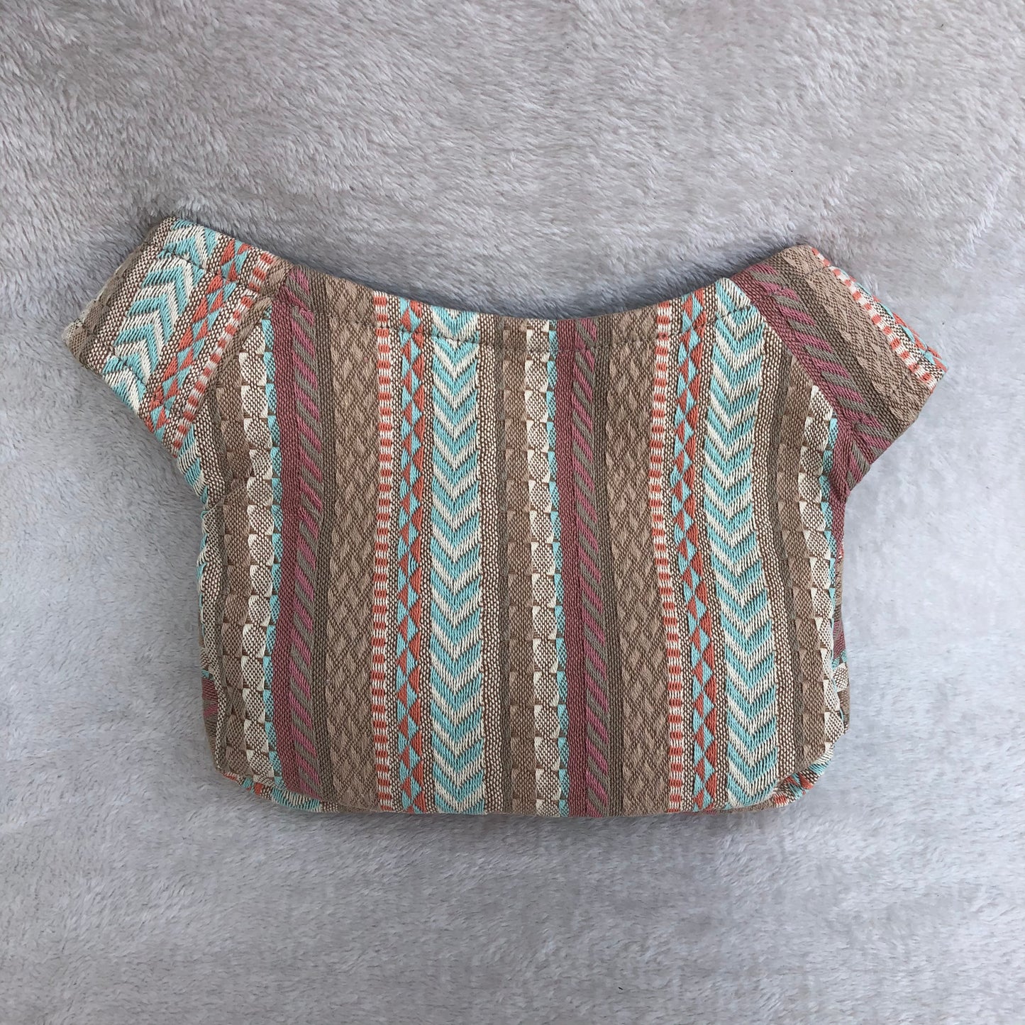 Special Sweet Colors Unique Piece No. 8808