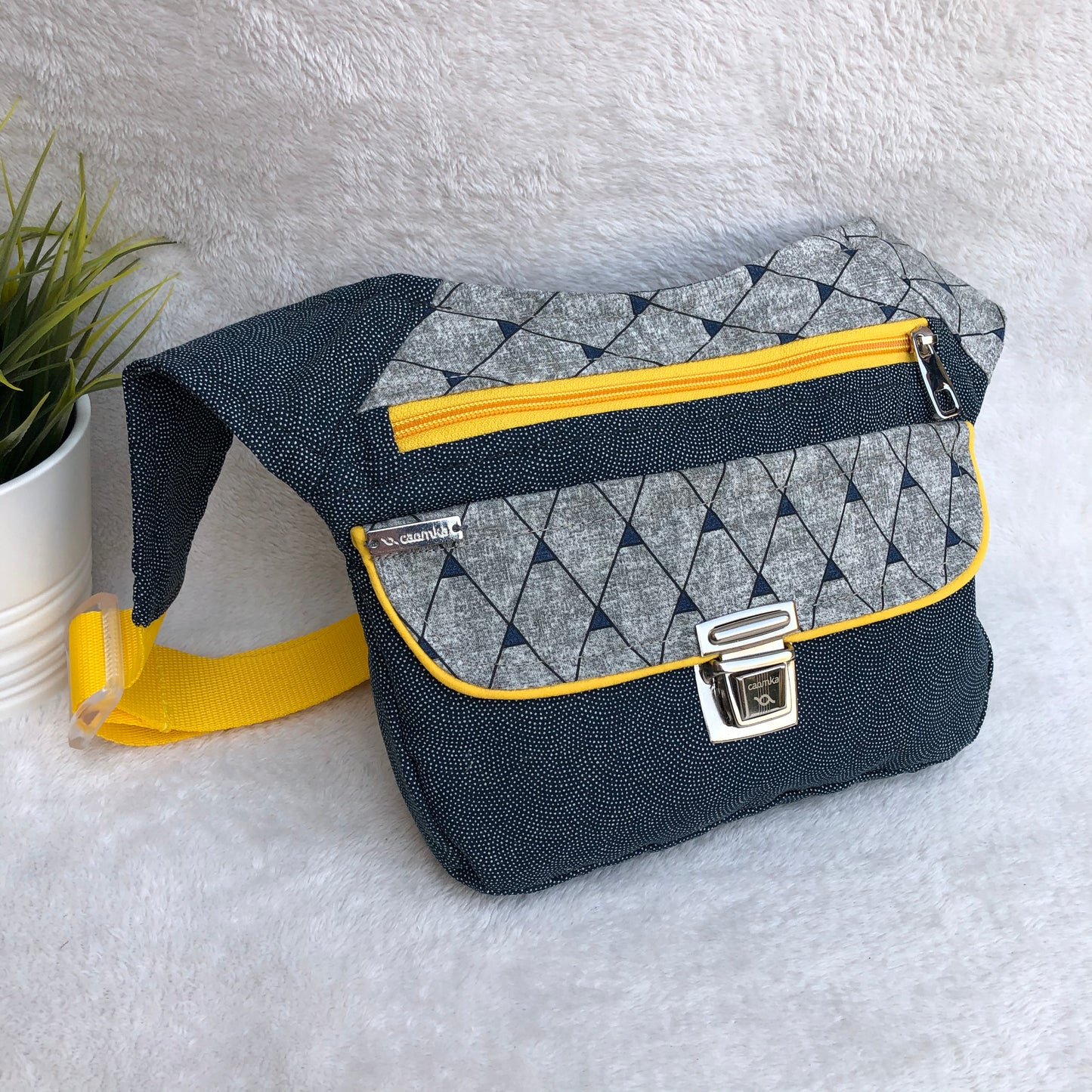 Special Elegant Pencils · Pieza Única Núm. 8761