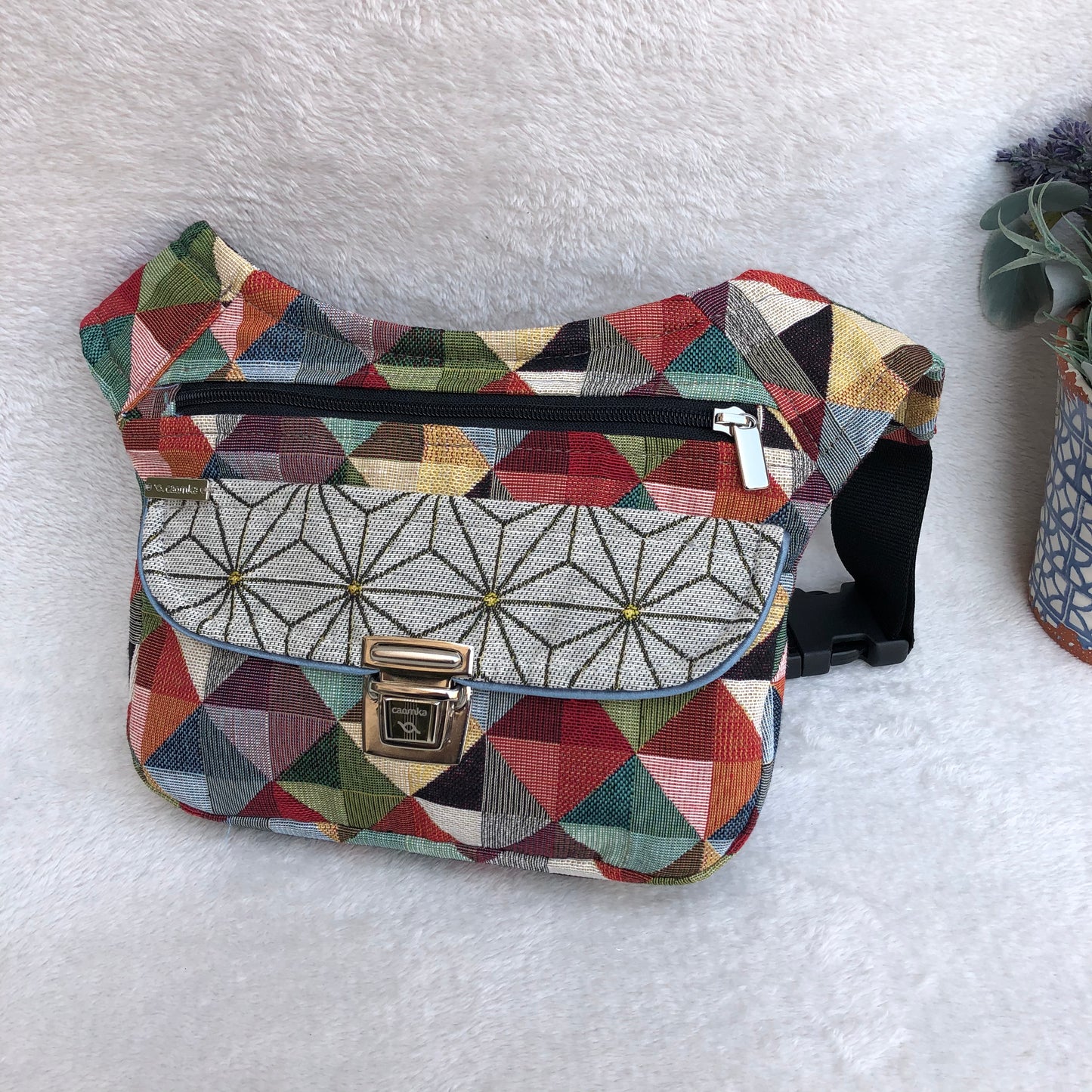 Special Fantasy Colors · Pieza Única Núm. 8758