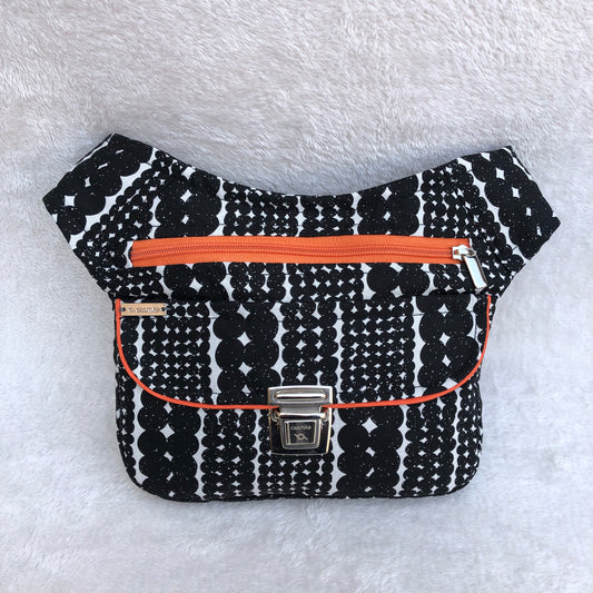 Special Black Fantasy & Orange · Pieza Única Núm. 8755