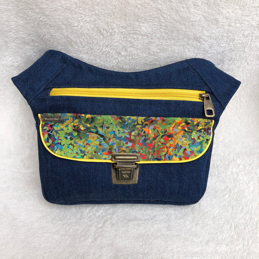 Special Jeans Spring · Pieza Única Núm. 8850