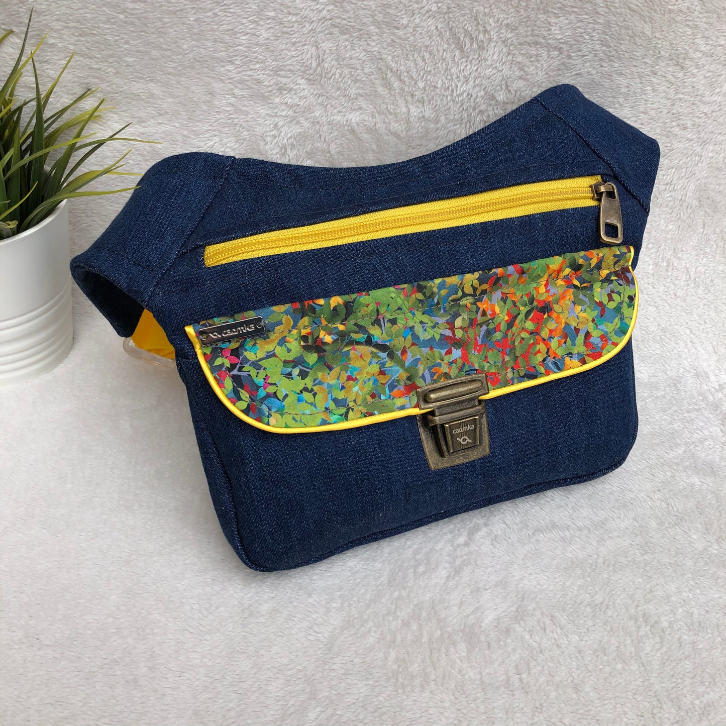 Special Jeans Spring · Pieza Única Núm. 8850