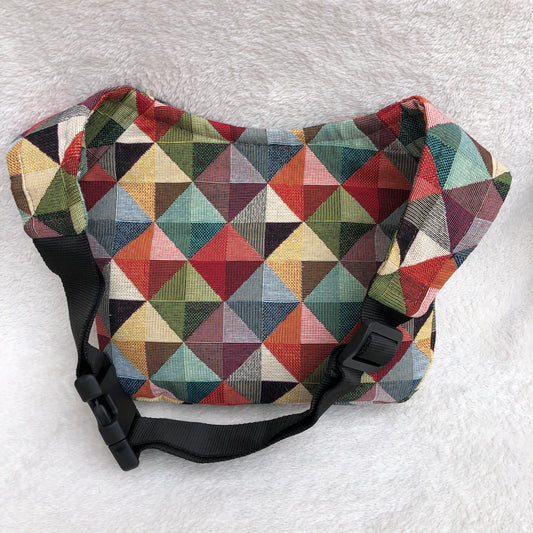 Special Fantasy Colors Unique Piece No. 8836