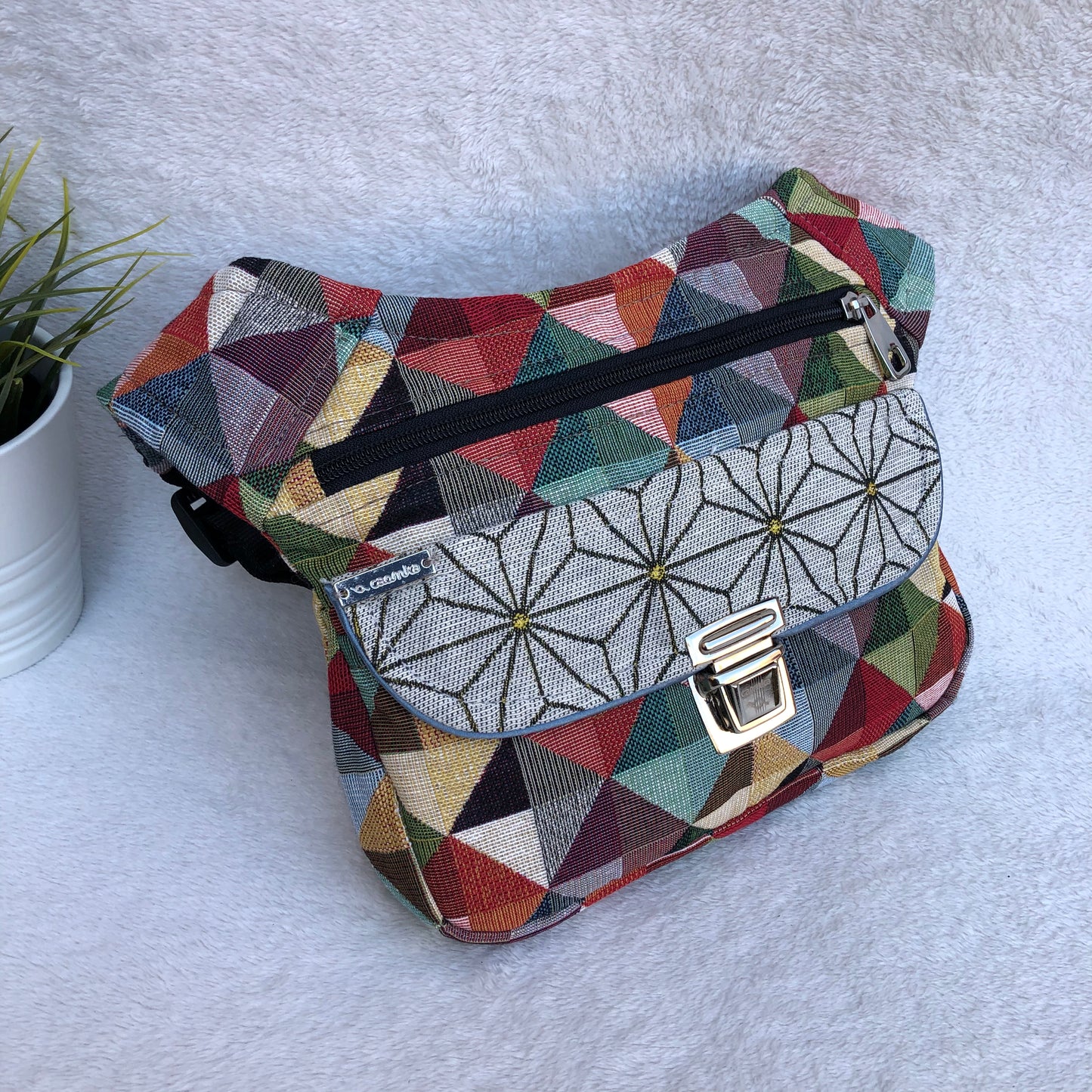 Special Fantasy Colors · Pieza Única Núm. 8897