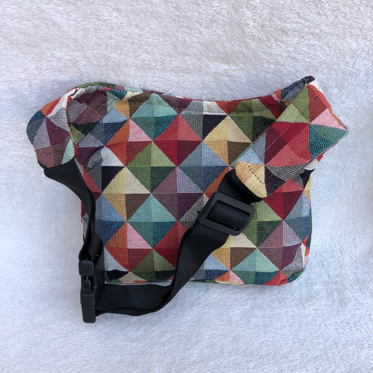 Special Fantasy Colors Unique Piece No. 8897