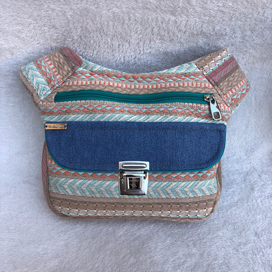 Special Sweet Summer Unique Piece No. 8910