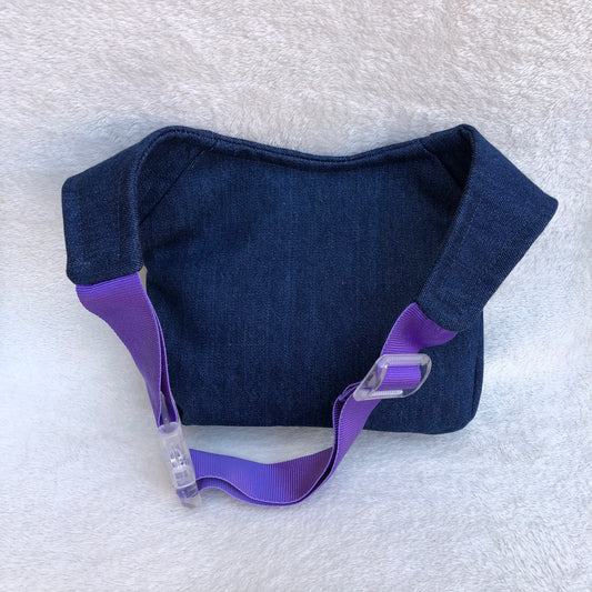 Special Jeans Fantasy · Pieza Única Núm. 8900