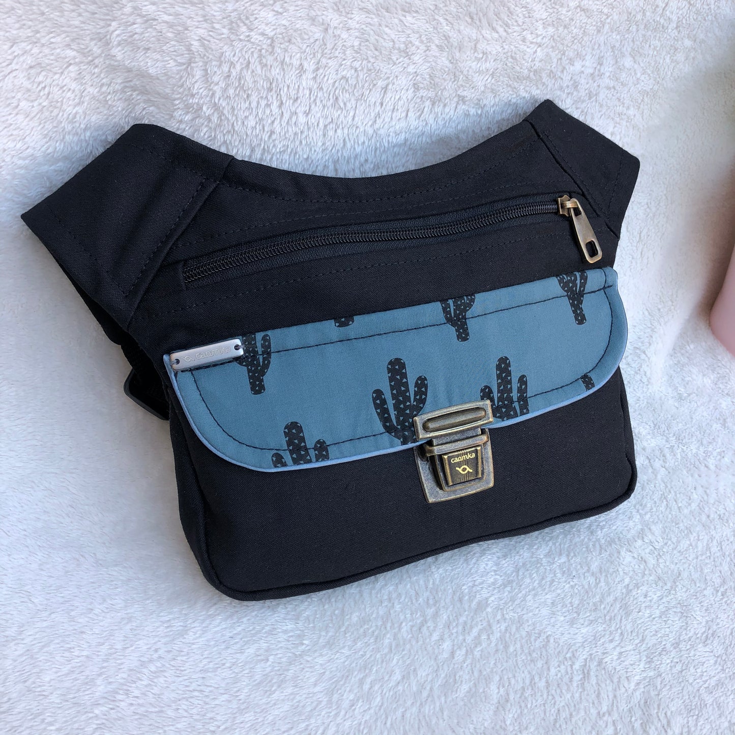 Special Cactus · Pieza Única Núm. 8879