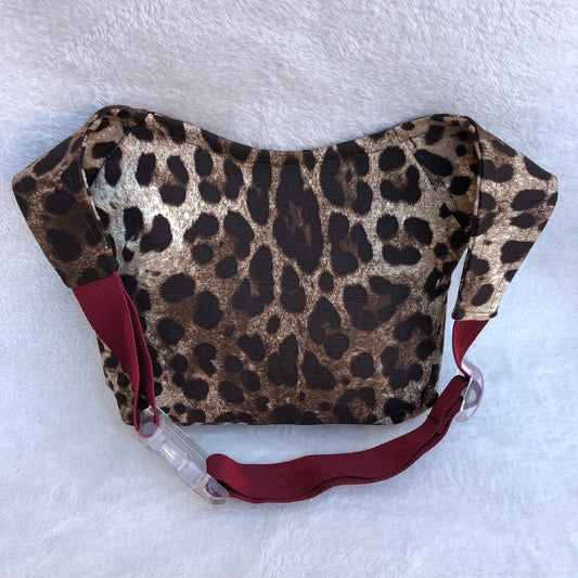 Special Animal Print · Pieza Única Núm. 9026