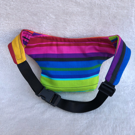 Mini Special Rainbow · Pieza Única Núm. 8999