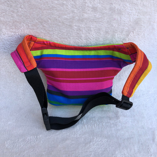 Mini Special Rainbow Party · Pieza Única Núm. 9002