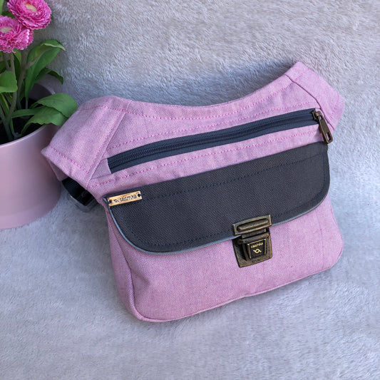 Special Pink Spring Exclusive Piece No. 9009