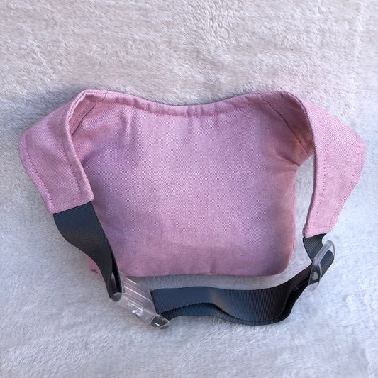 Special Pink Spring · Pieza Exclusiva Núm. 9005