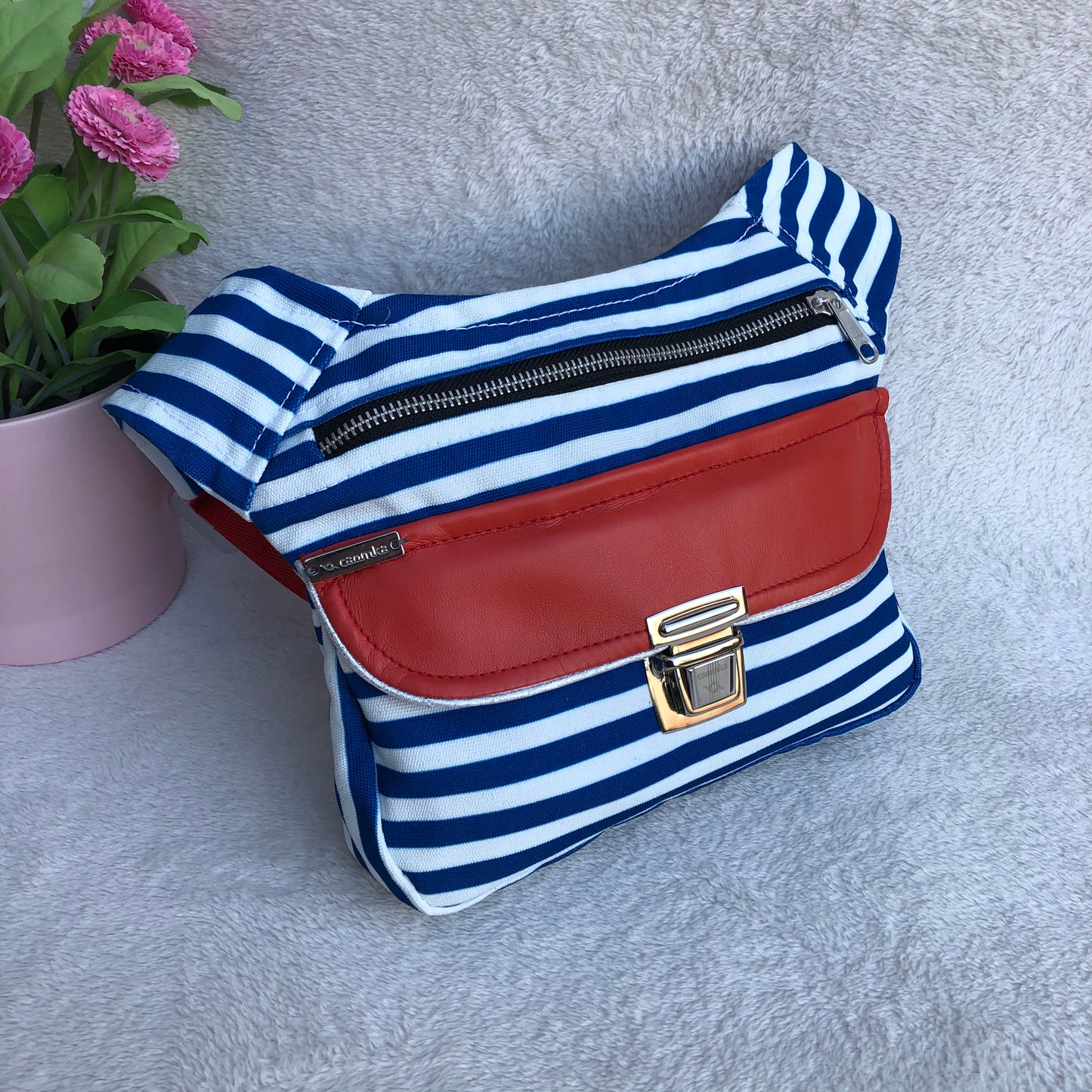 Special Summer Beach · Pieza Única Núm. 9305