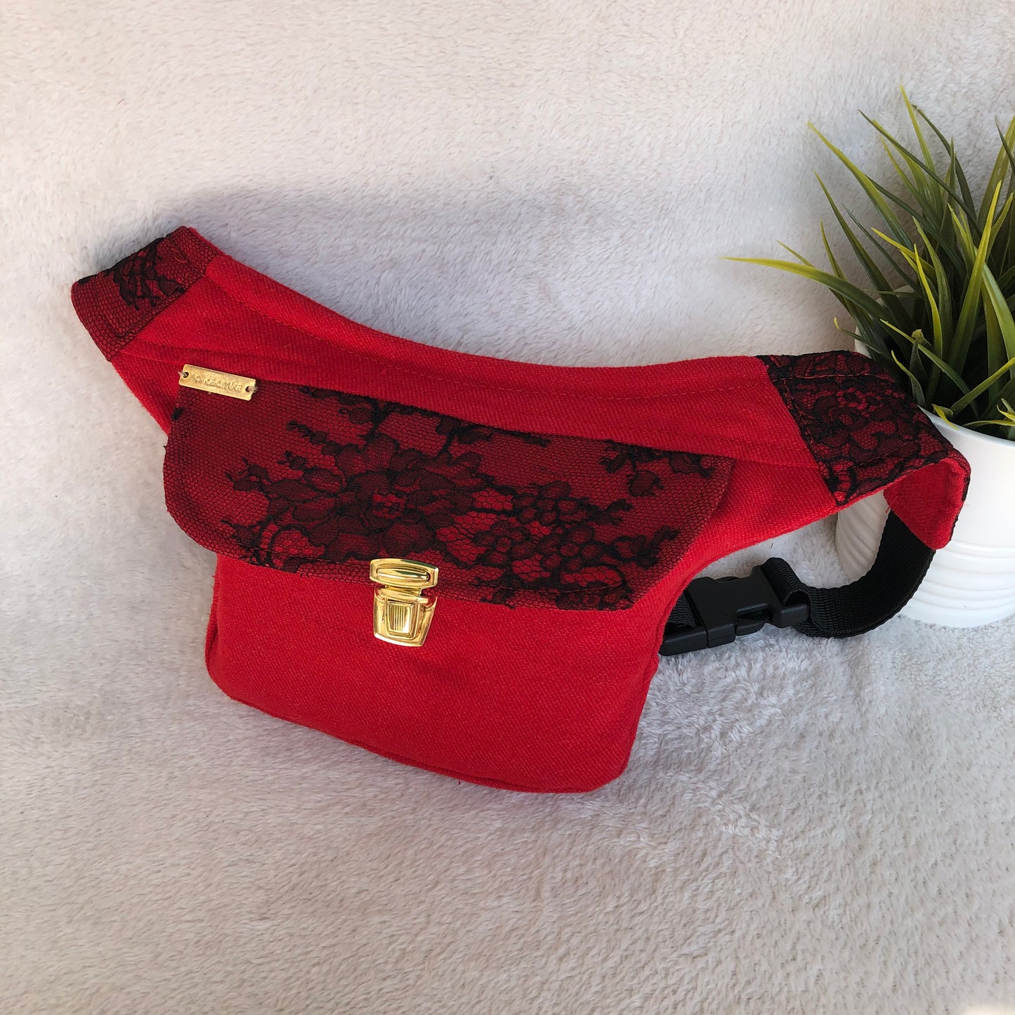 Mini Special Party · Pieza Única Núm. 9170