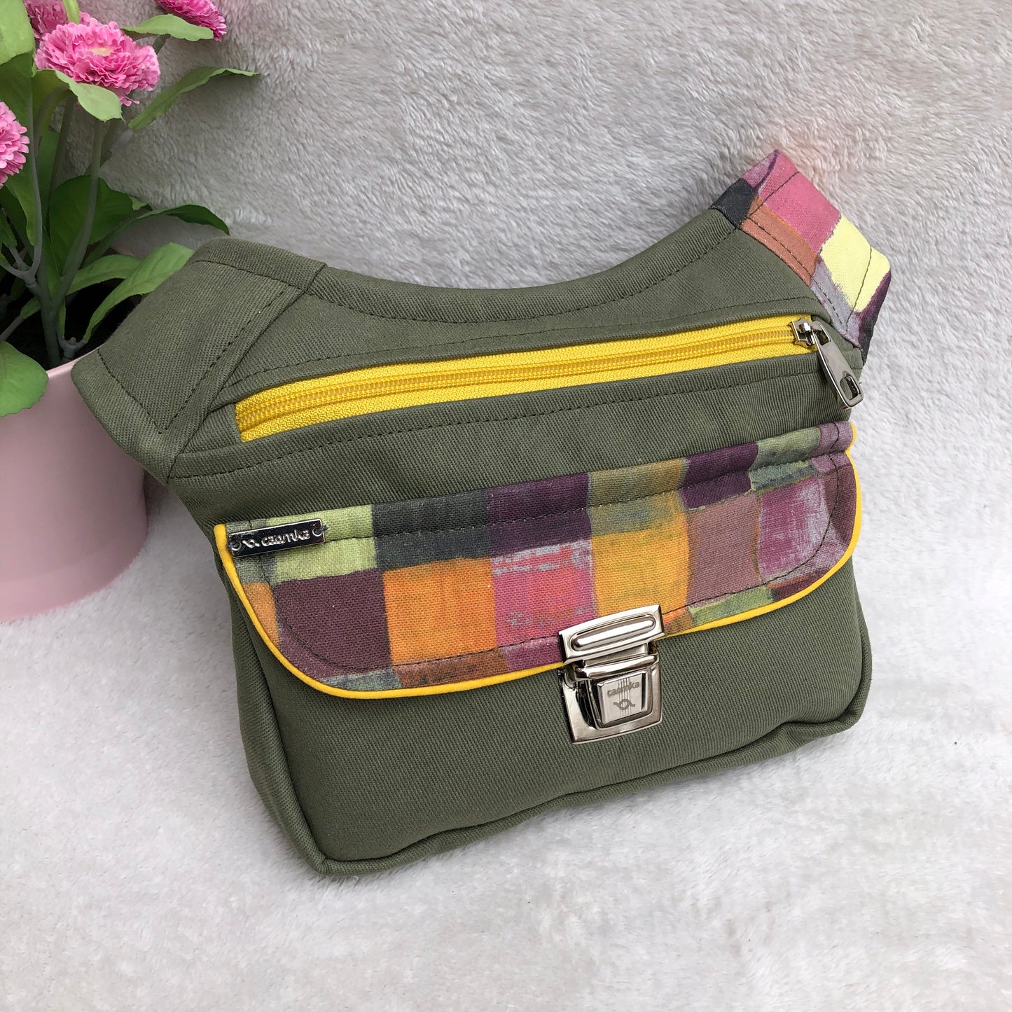 Special Green & Fantasy · Pieza Única Núm. 9146