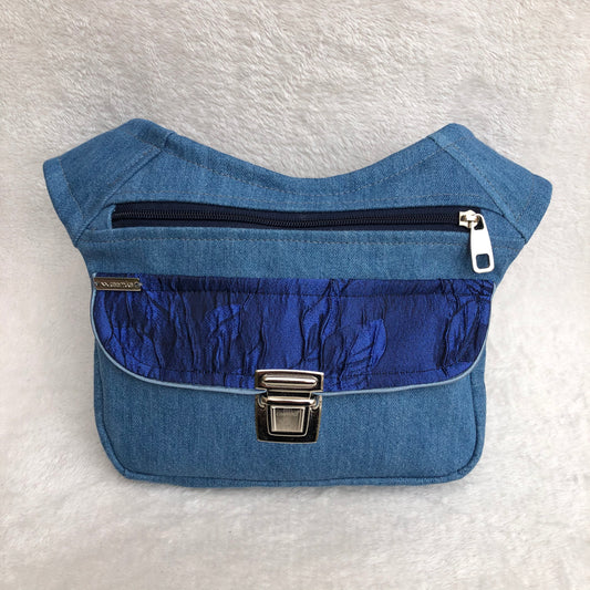 Special Jeans & Italian Exclusive Piece No. 9137