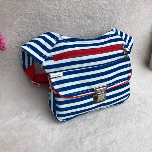 Special Summer Beach · Pieza Exclusiva Núm. 9182