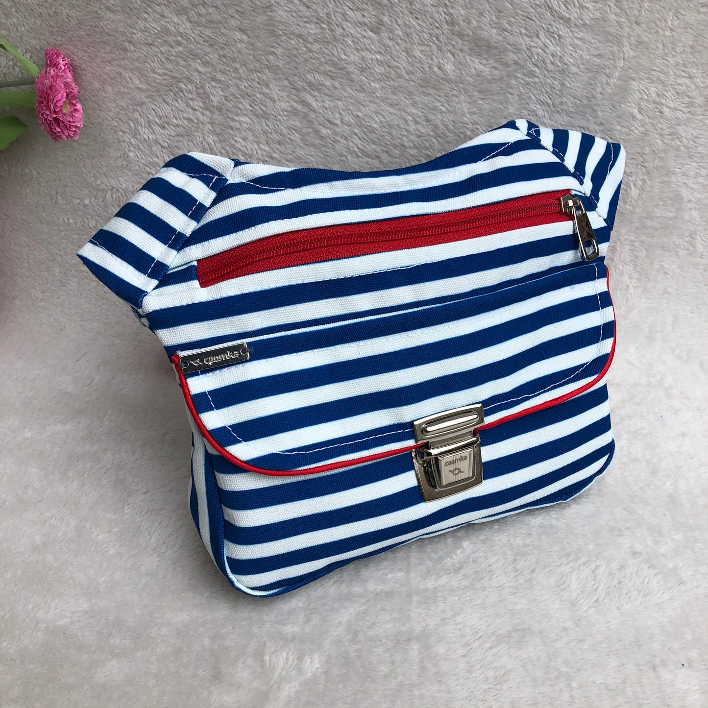 Special Summer Beach · Pieza Exclusiva Núm. 9182