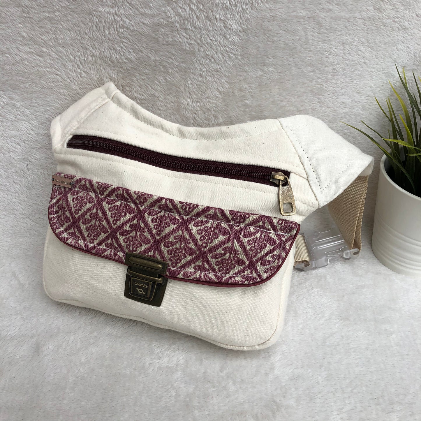 Special Organic Cotton · Pieza Única Núm. 9186