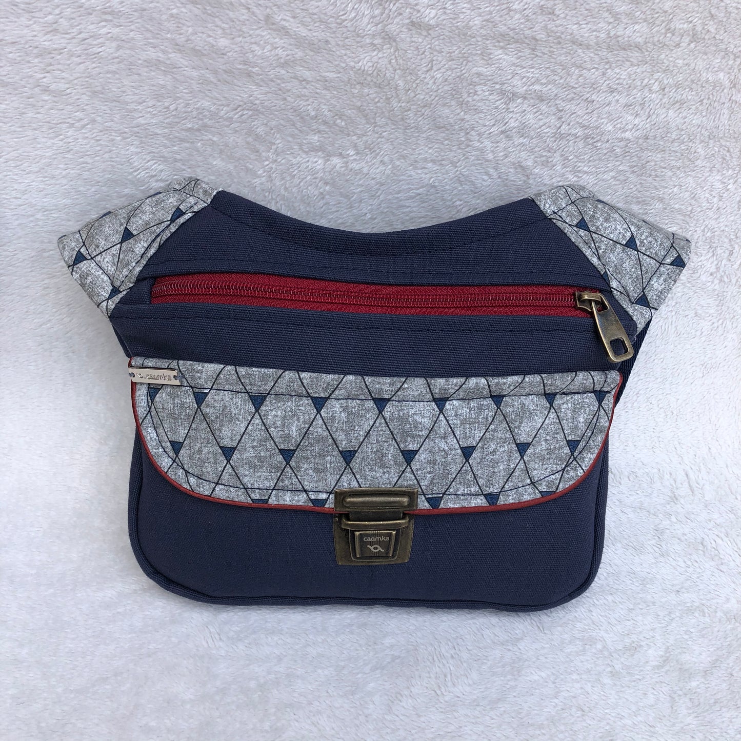 Special Blue Pencils · Pieza Única Núm. 9251