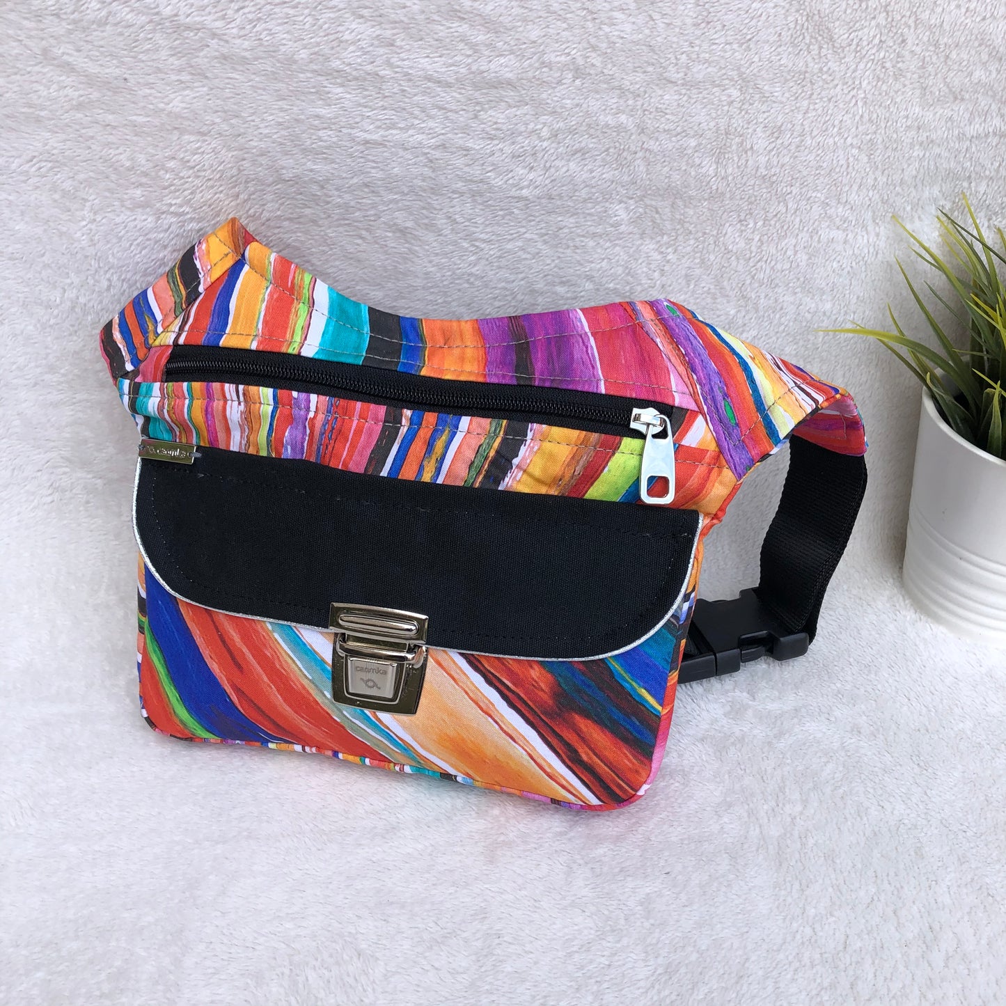 Special Fantasy Colors · Pieza Única Núm. 9253