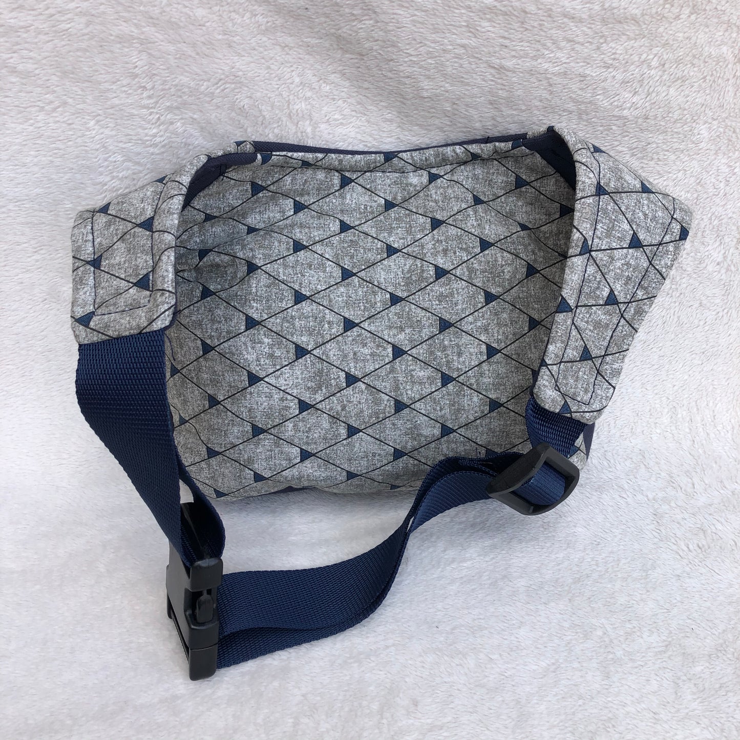 Special Blue Pencils · Pieza Única Núm. 9252