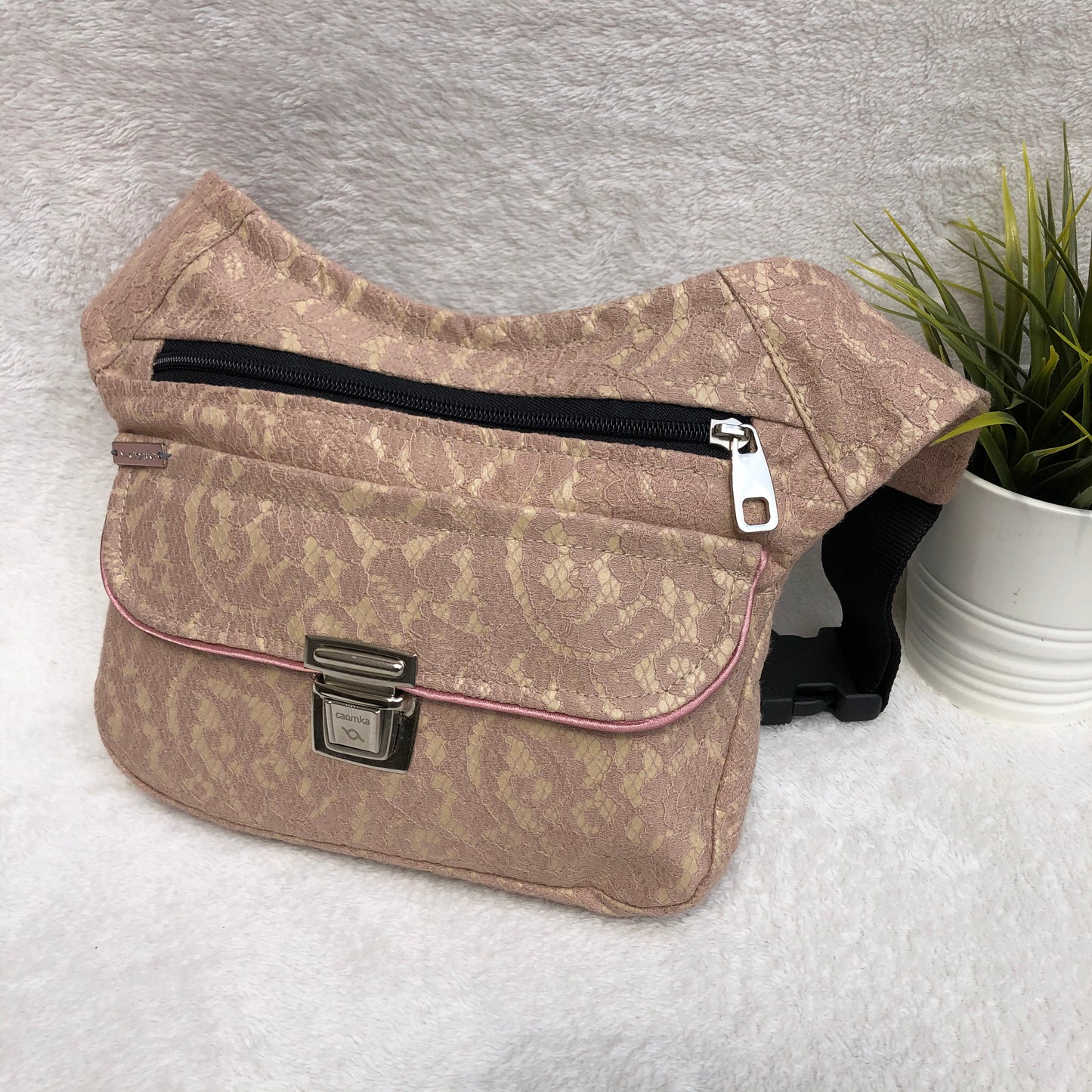 Special Elegant Pink Party · Pieza Única Núm. 9281