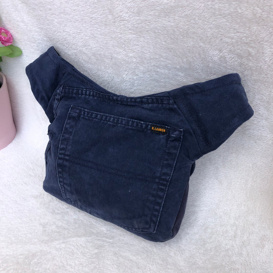 ♻️ Special Recycled & Old Gold ♻️ Unique Piece No. 9315