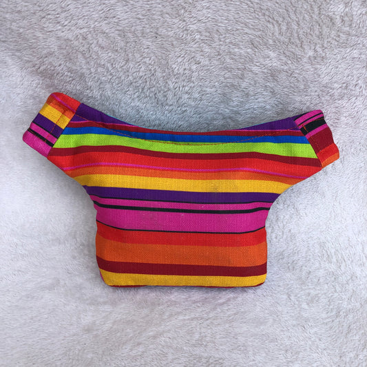 Mini Special Rainbow · Pieza Única Núm. 9316