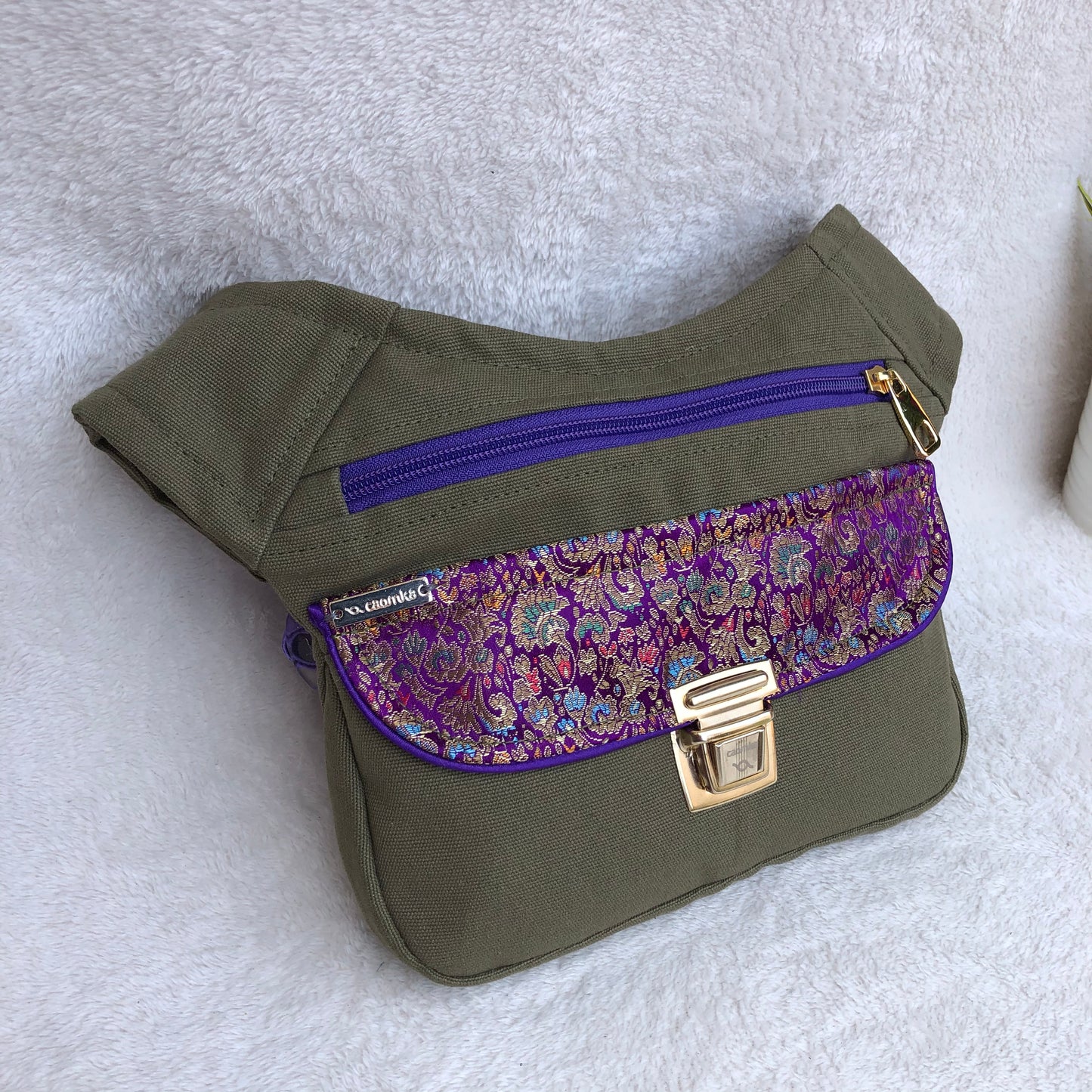 Special Green & Art · Pieza Única Núm. 9301