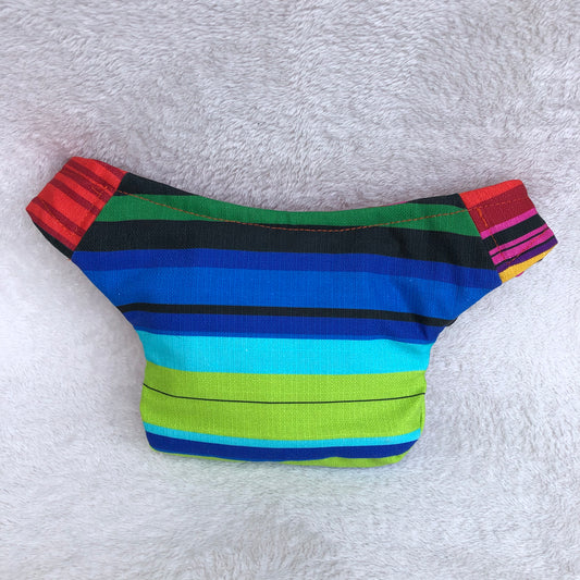 Mini Special Rainbow · Pieza Única Núm. 9285