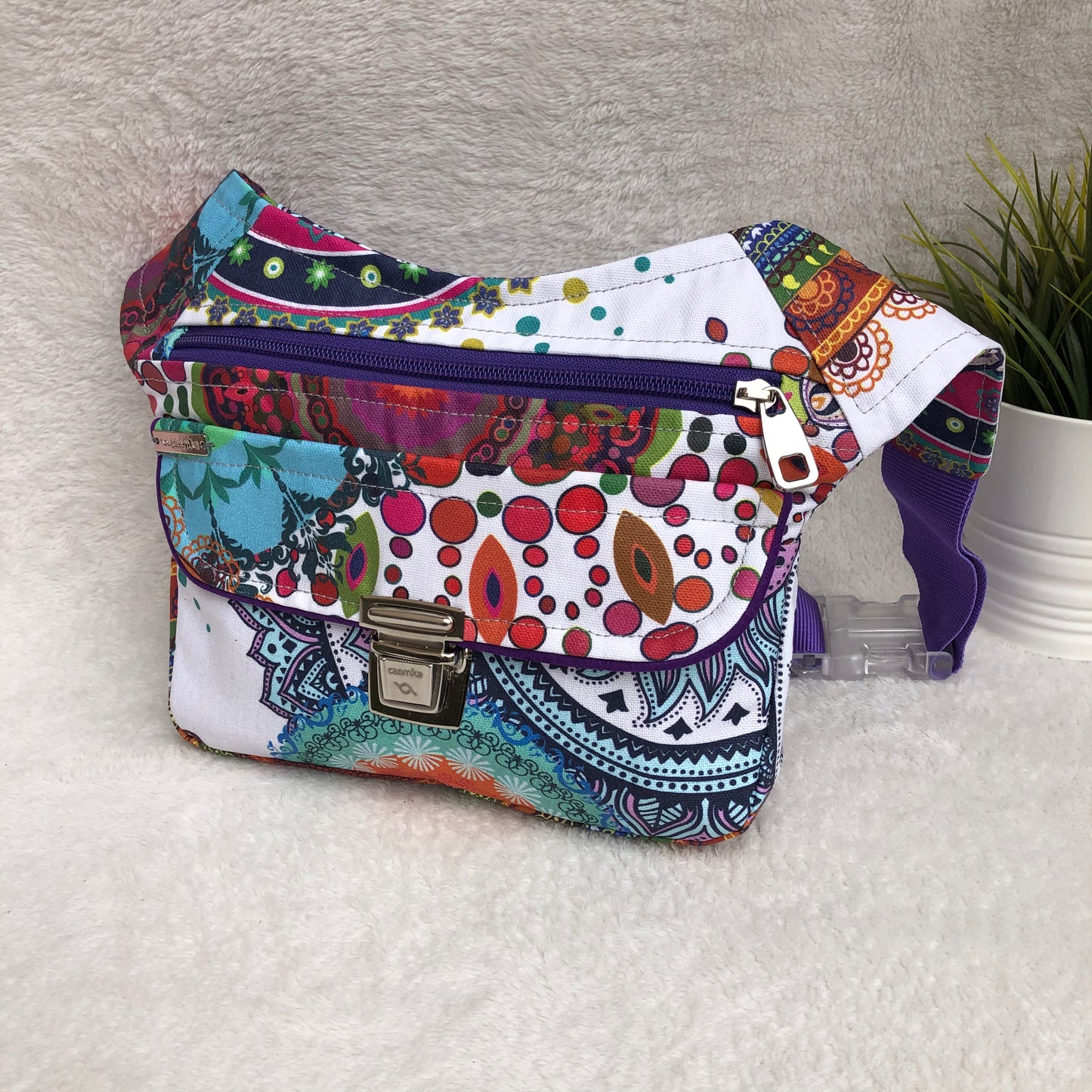 Special Summer Mandalas · Pieza Única Núm. 9326