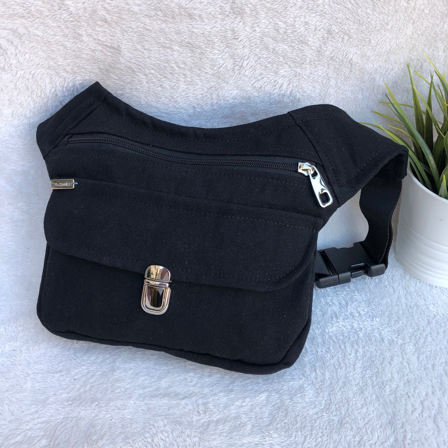 Special Black & Silver· Pieza Única Núm. 9370