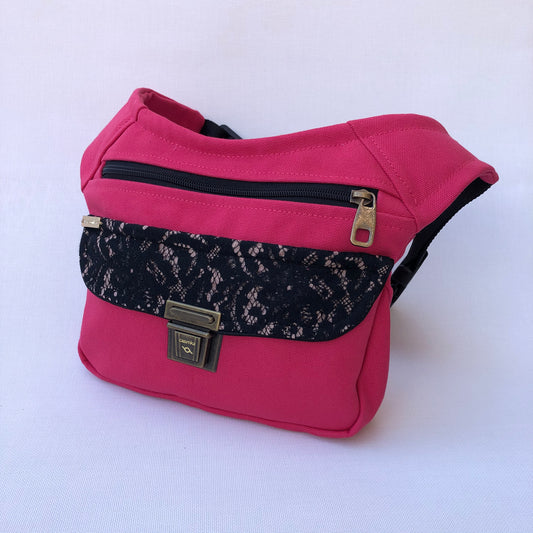 Special Extrem Chic · Pieza Exclusiva Núm. 9400