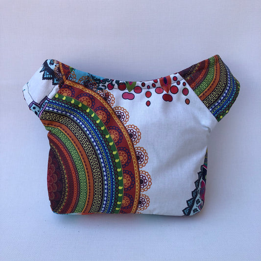 Special Summer Mandalas · Pieza Única Núm. 9429