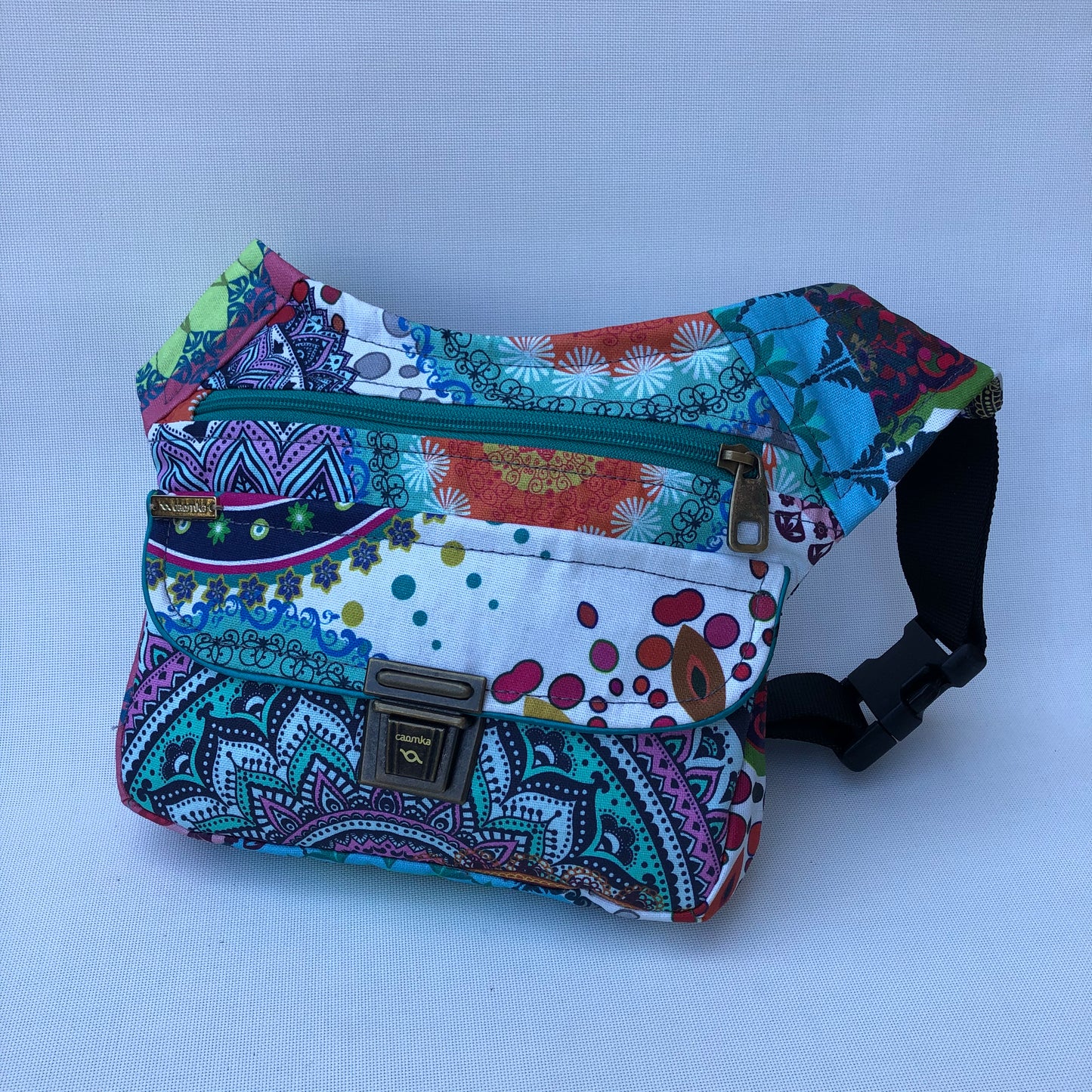 Special Summer Mandalas · Pieza Única Núm. 9433