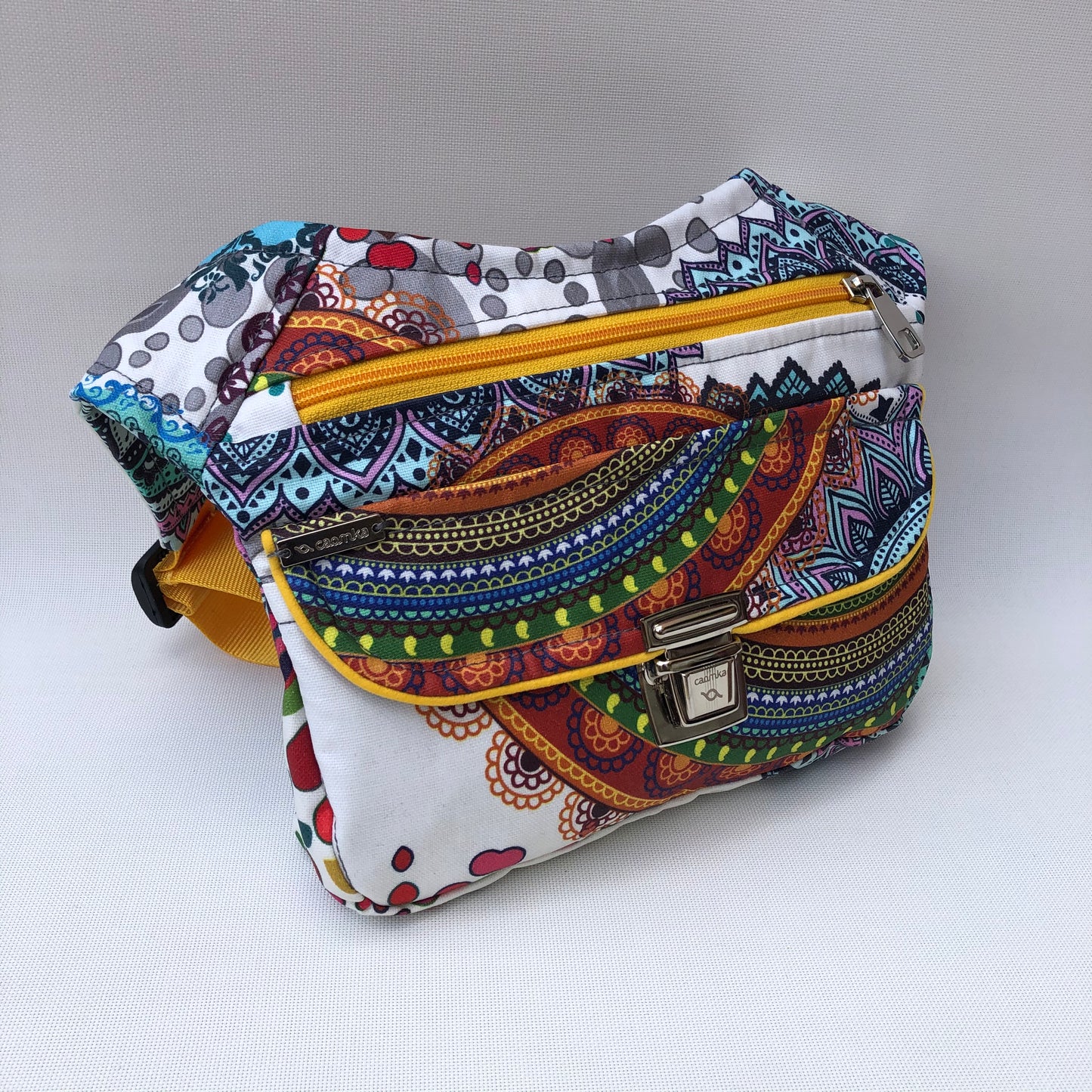 Special Summer Mandalas · Pieza Única Núm. 9495