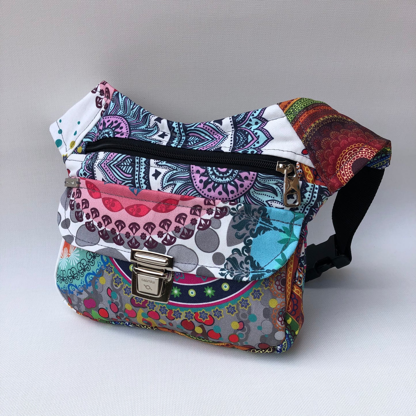 Special Summer Mandalas · Pieza Única Núm. 9487