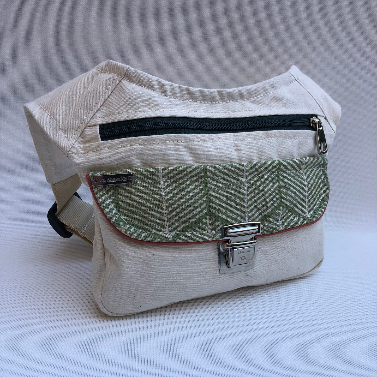 Special Summer Wink · Pieza Única Núm. 9526