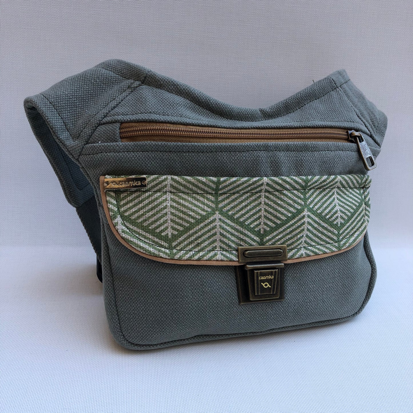 Spezielle grüne Wink-Signatur, Teile-Nr. 9537