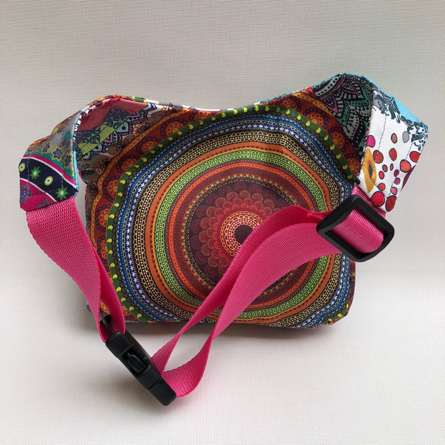 Special Summer Mandalas · Pieza Única Núm. 9568