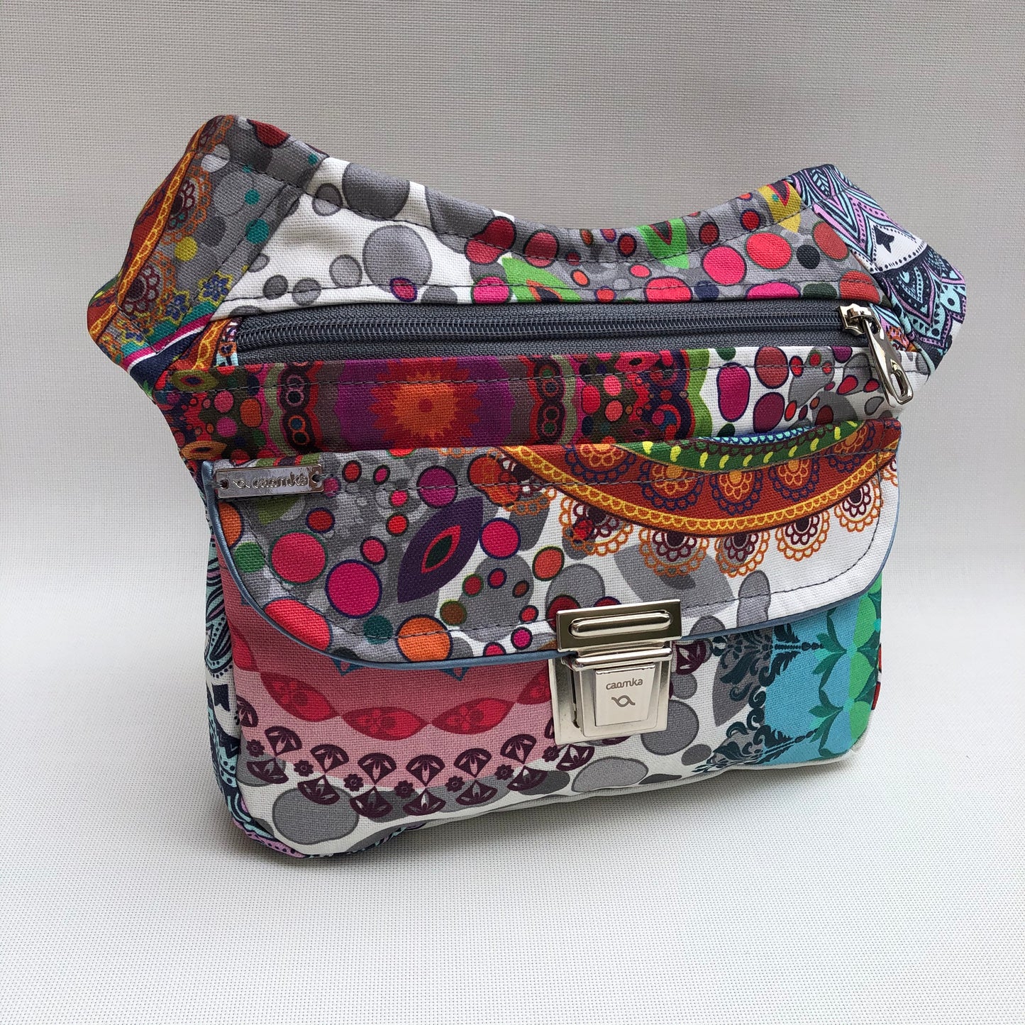 Special Summer Mandalas · Pieza Única Núm. 9559