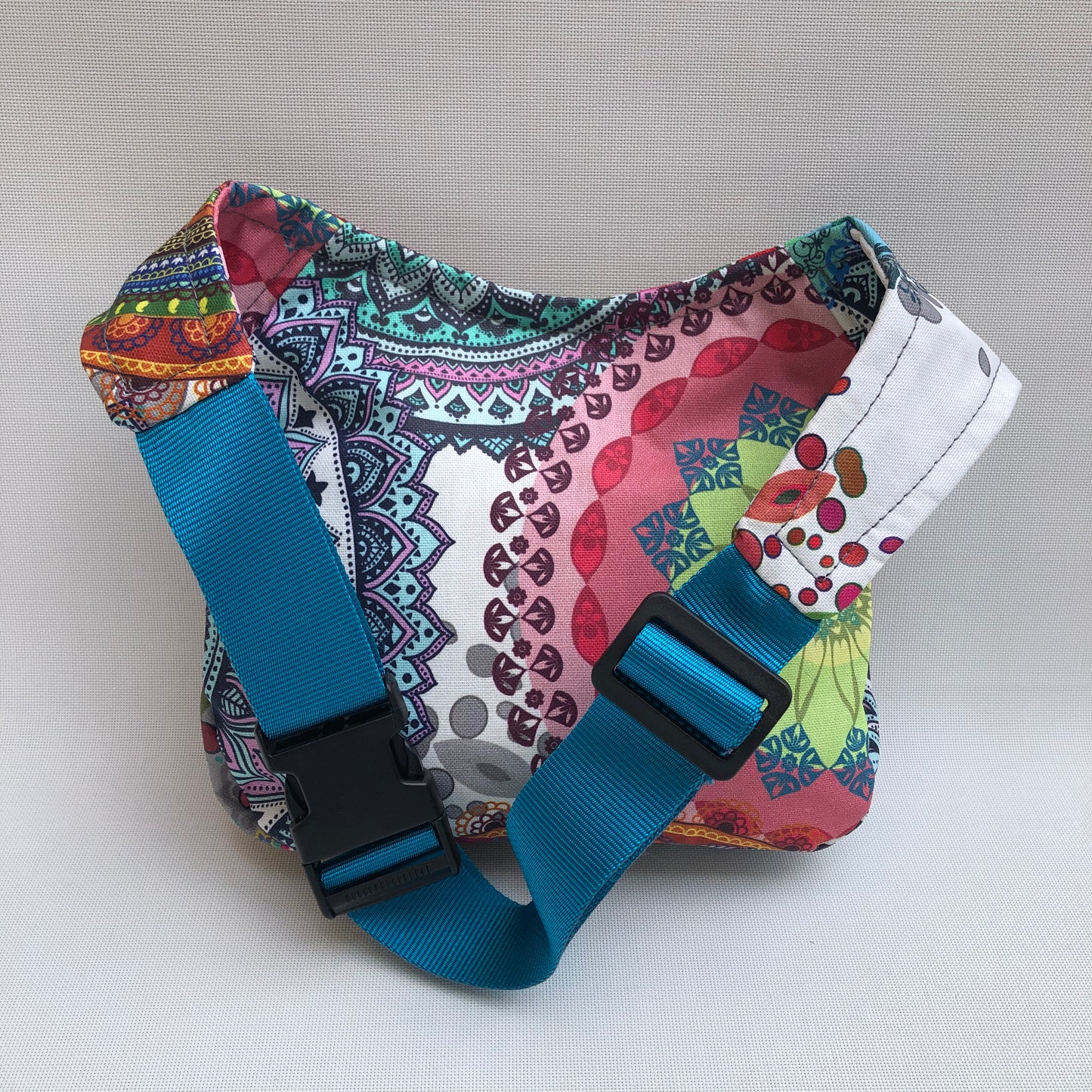 Special Summer Mandalas · Pieza Única Núm. 9557