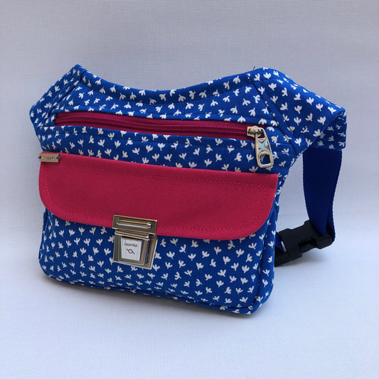 Special Blue Crazy · Pieza Única Núm. 9564