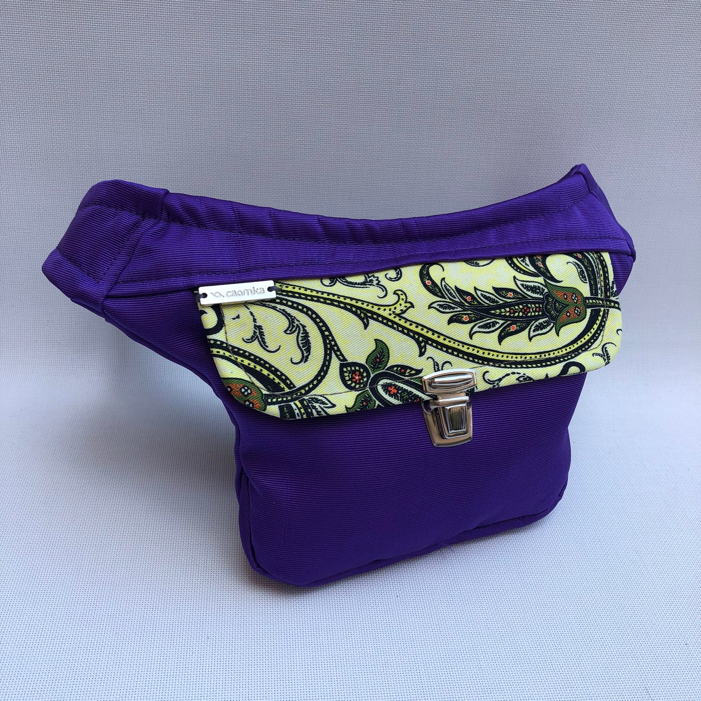 Mini Special Crazy Caomka Unique Piece No. 9562