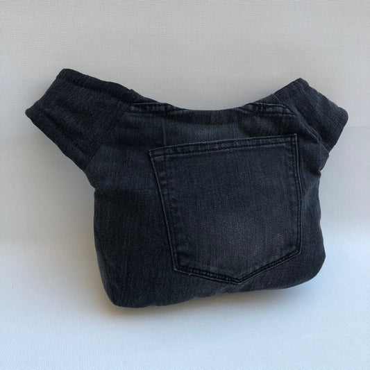 ♻️ Special Recycled & Old Gold ♻️ Unique Piece No. 9611