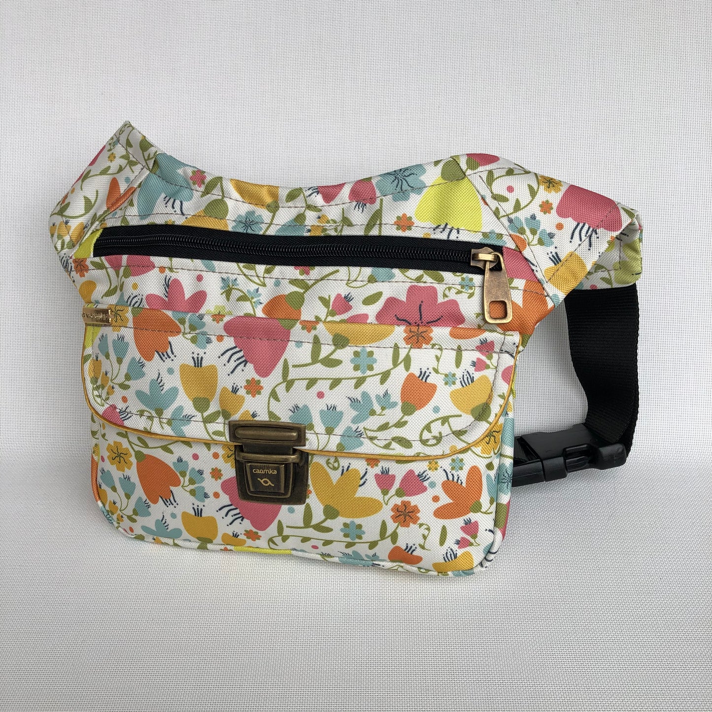 Special Happy Summer · Pieza Única Núm. 9623