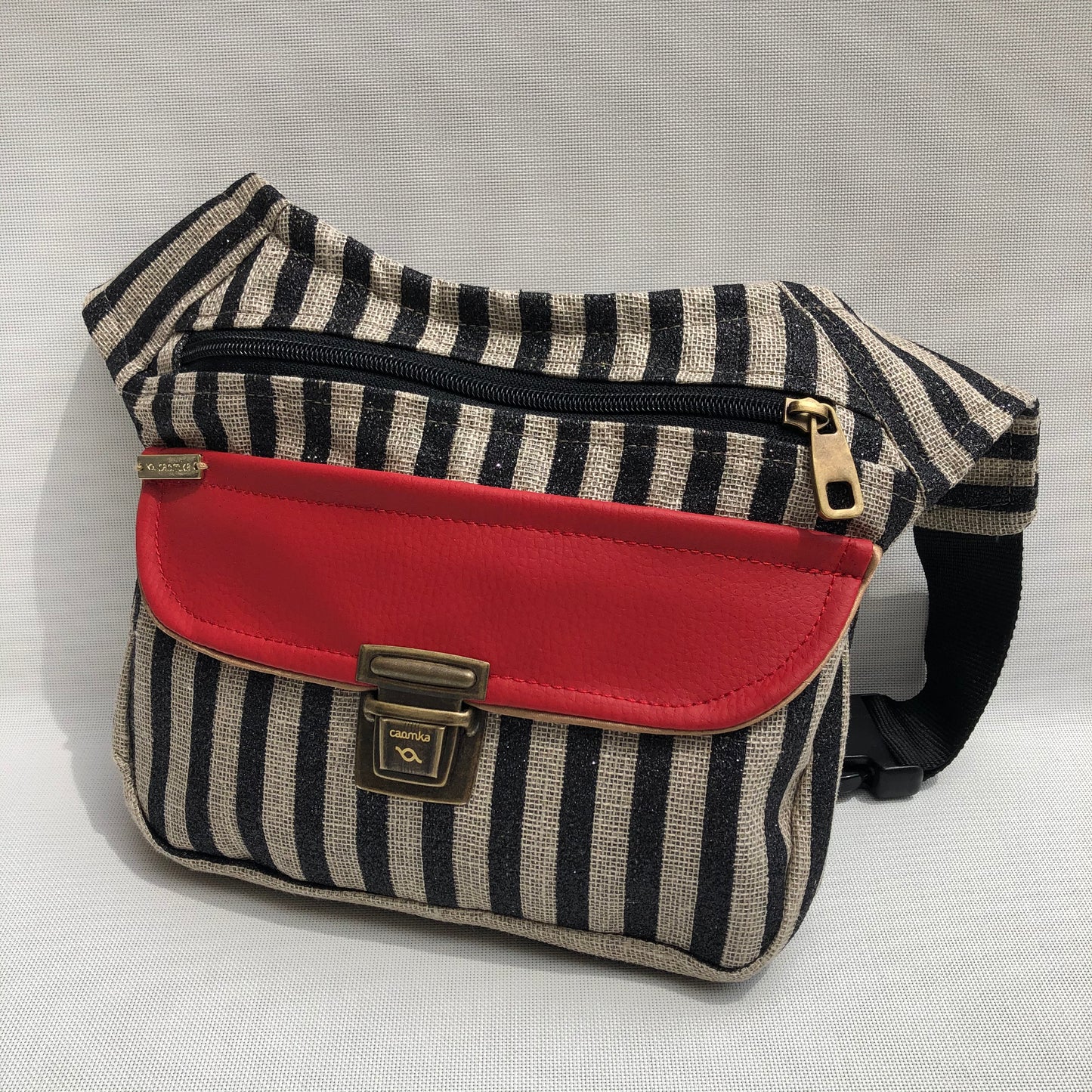 Special Elegant Summer & Old Gold · Pieza Exclusiva Núm. 9648