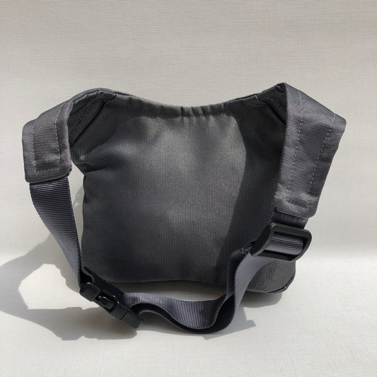 Special Elegant Gray · Pieza Exclusiva Núm. 9649